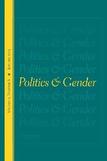Politics and Gender